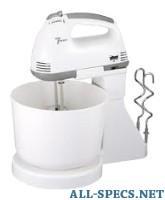 Elbee 13206 Piei