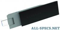 NETGEAR A6200 1