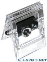 L-PRO 1181