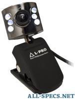 L-PRO 1183