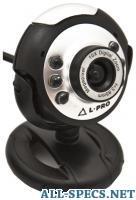 L-PRO 1182