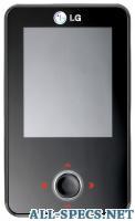 LG FM33 1Gb 1