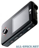 LG FM33 1Gb 2