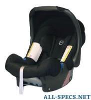 Volvo 0-13 (30756950)