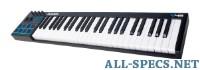 Alesis V49 2
