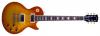 Tokai LS128 SEB