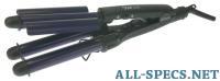 DEWAL 03-020 Star Style