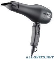 Moser 0210-0052