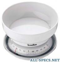 Terraillon 05109