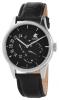Carucci CA2181BK