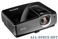 BenQ SU917 1
