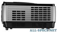 BenQ SU917 5