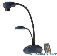 Promethean ActiView 322