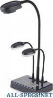 Promethean ActiView 522