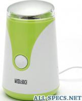 Mayer&amp;Boch 11003