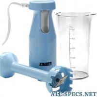 Zimber 10924
