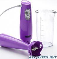Zimber 10925