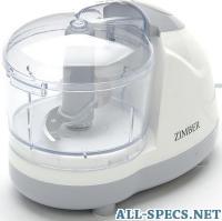 Zimber 10991