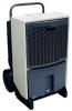 Dantherm CDT 90 MK II