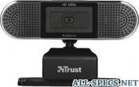 Trust 18163 Zyno