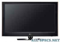 LG 37LH5020 1
