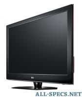 LG 37LH5020 2