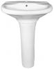 Melana D2209