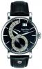 Bruno Sohnle 17-13073-781