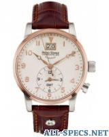 Bruno Sohnle 17-63043-525 1