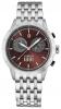 Cerruti 1881 CRA096A221G