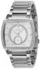 DKNY NY4574