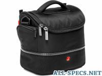 Manfrotto Advanced Shoulder Bag VI 1