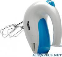 Zimber 10926