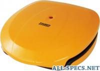 Zimber 10801