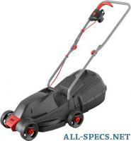 Skil 0705RA