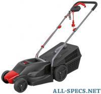Skil 0713RA
