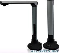 DOKO CamScaner X510
