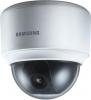 Samsung SND-3080CP