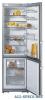 Miele KF 8762 Sed-1