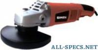 OMAX 05222